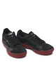 Vans Сникърси - Mera.bg