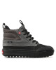Vans Сникърси Sk8-Hi Del Pat VN0A5JMNPBQ1 Pewter/Black - Mera.bg