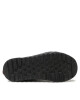 Vans Сникърси Sk8-Hi Del Pat VN0A5JMNPBQ1 Pewter/Black - Mera.bg