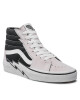 Vans Сникърси - Mera.bg