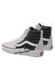 Vans Сникърси - Mera.bg