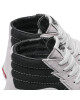 Vans Сникърси - Mera.bg