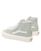 Vans Сникърси - Mera.bg