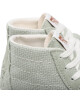 Vans Сникърси - Mera.bg