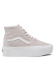 Vans Сникърси - Mera.bg
