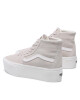 Vans Сникърси - Mera.bg