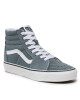 Vans Сникърси - Mera.bg