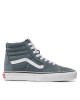 Vans Сникърси - Mera.bg