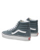 Vans Сникърси - Mera.bg