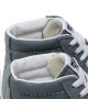 Vans Сникърси - Mera.bg