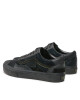 Vans Сникърси - Mera.bg