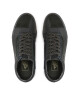 Vans Сникърси - Mera.bg