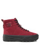 Vans Сникърси - Mera.bg