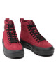 Vans Сникърси - Mera.bg