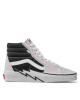 Vans Сникърси - Mera.bg