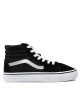 Vans Сникърси - Mera.bg