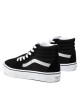 Vans Сникърси - Mera.bg