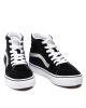 Vans Сникърси - Mera.bg