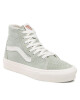 Vans Сникърси - Mera.bg