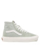 Vans Сникърси - Mera.bg