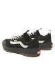 Vans Сникърси - Mera.bg