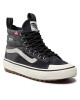 Vans Сникърси - Mera.bg