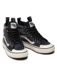 Vans Сникърси - Mera.bg
