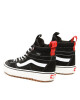 Vans Сникърси - Mera.bg