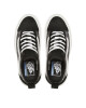 Vans Сникърси - Mera.bg