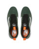 Vans Сникърси - Mera.bg