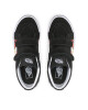 Vans Сникърси - Mera.bg