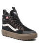 Vans Сникърси - Mera.bg