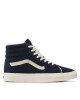 Vans Сникърси - Mera.bg