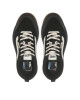 Vans Сникърси - Mera.bg