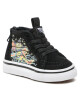Vans Сникърси - Mera.bg