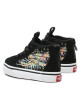 Vans Сникърси - Mera.bg