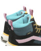Vans Сникърси - Mera.bg