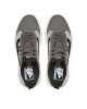 Vans Сникърси - Mera.bg