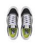 Vans Сникърси - Mera.bg