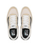 Vans Сникърси - Mera.bg