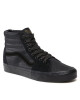 Vans Сникърси - Mera.bg