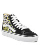 Vans Сникърси - Mera.bg