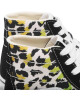 Vans Сникърси - Mera.bg