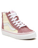 Vans Сникърси - Mera.bg