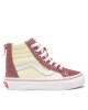 Vans Сникърси - Mera.bg