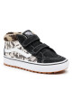 Vans Сникърси - Mera.bg