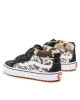 Vans Сникърси - Mera.bg