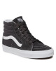 Vans Сникърси - Mera.bg