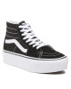 Vans Сникърси - Mera.bg