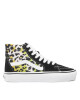Vans Сникърси - Mera.bg